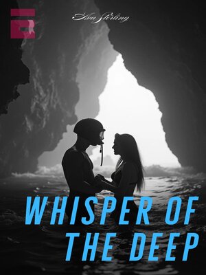 cover image of Whisper of the Deep